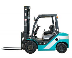 baoli kbd forklift kbg carrelli elevatore carrello gpl heftrucks 5t carretilla toneladas elevatori xinchang eemsned portata makele elevadora brug