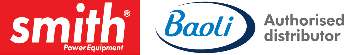 Baoli - Materials Handling